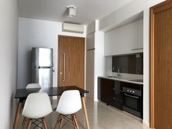 Waterbank at Dakota (D14), Condominium #508229121